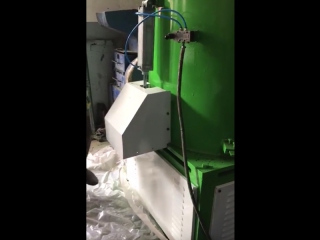 Öncel Agromel Makinaları