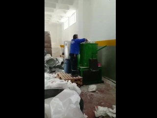 Öncel Agromel Makineleri